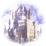 魔幻城堡