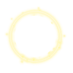 麦位贵族光圈-声浪