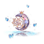 星月之耀(声音)