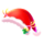 头像帽子