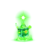 PK药箱