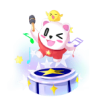 星之声