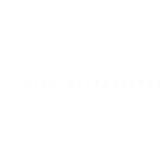 PK