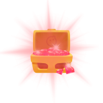 开宝箱