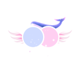 cp海豚