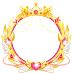 头像框