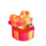 礼盒