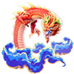 云海征途