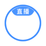 语音框