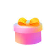 开宝箱