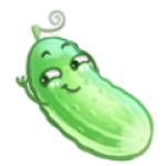 黄瓜
