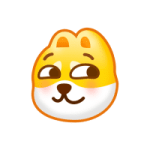 表情 (7)