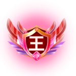 徽章