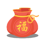 福利红包