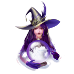魔法爆炸