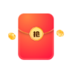 红包
