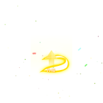 升级
