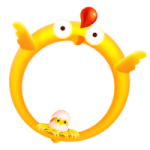 头像框