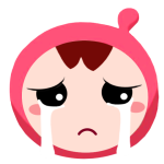 表情 (10)