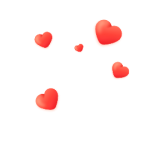 爱心