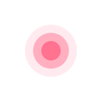 语音框