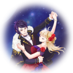 禁忌华尔兹(声音)