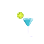 果汁