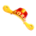 头像帽子