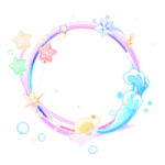 头像框
