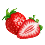 草莓