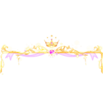 名片框年度女神