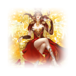 女皇