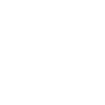 头像框