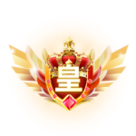 徽章