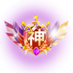 徽章