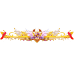 名片框天选之人