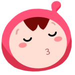 表情 (14)