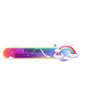 进场框