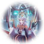 星夜之灵(声音)