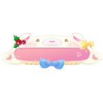 进场框