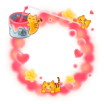 头像框