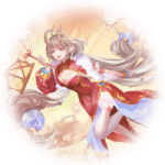 摩羯座星王