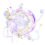 灯盏