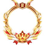 头像框