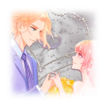 甜蜜恋歌(声音)