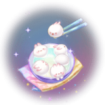 汤圆兔兔