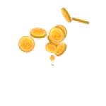 爆金币