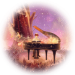 浮生若梦(声音)