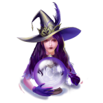 魔法