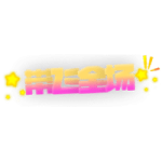 提示语 (1)
